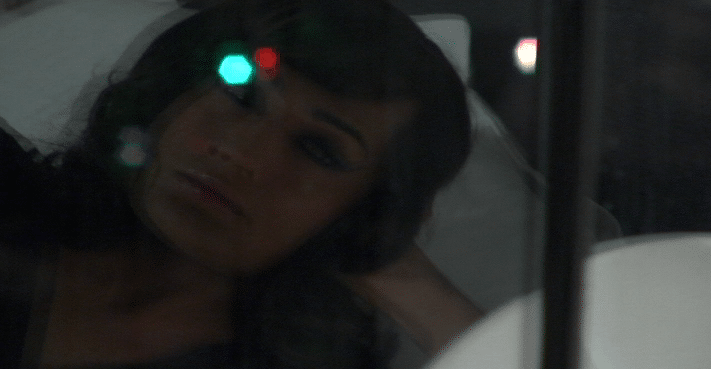 Atif Siddiqi-Tranie-Tronic-video-still-Midnight-Star