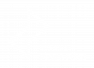 CMF-Logo-ENG-1C-White-REV-RGB 1