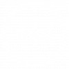 MAI